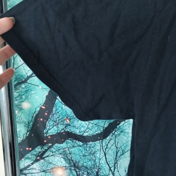 El Borracho Lotería Shirt - Picture 4 of 7